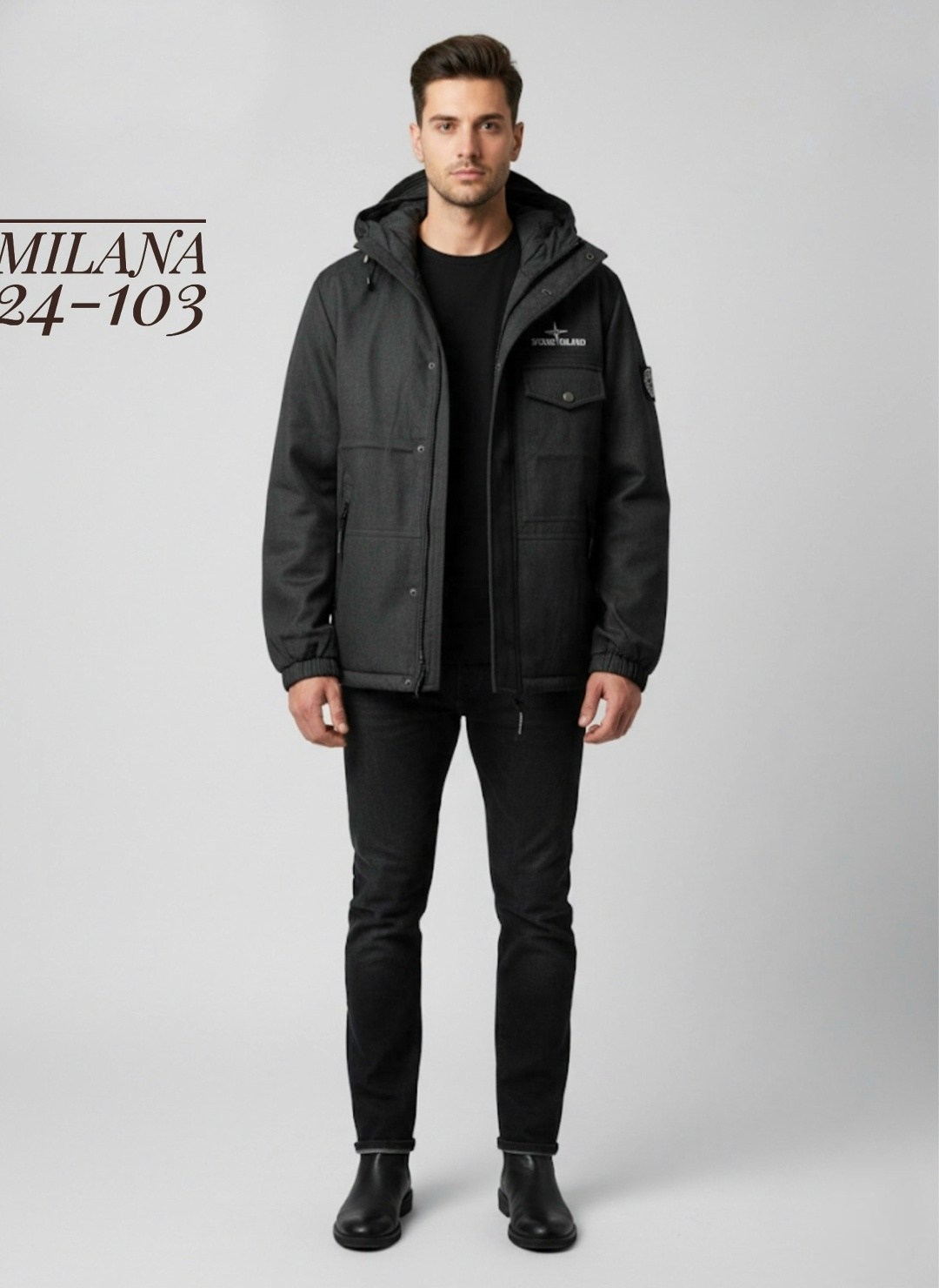 куртка мужскaя демисезонная,куртка nortfolk,демисезонная куртка,куртка,куртка мужская