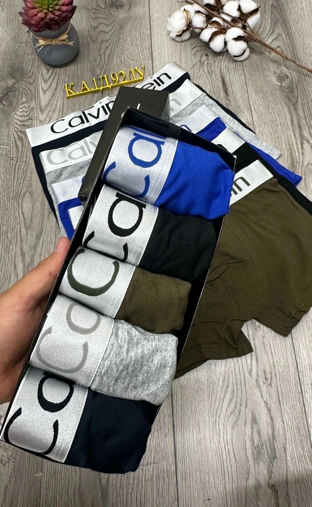 мужской набор трусов,трусы кельвин кляйн набор,трусы кельвин кляйн мужская,набор мужских трусов calvin klein,трусы calvin klein мужские