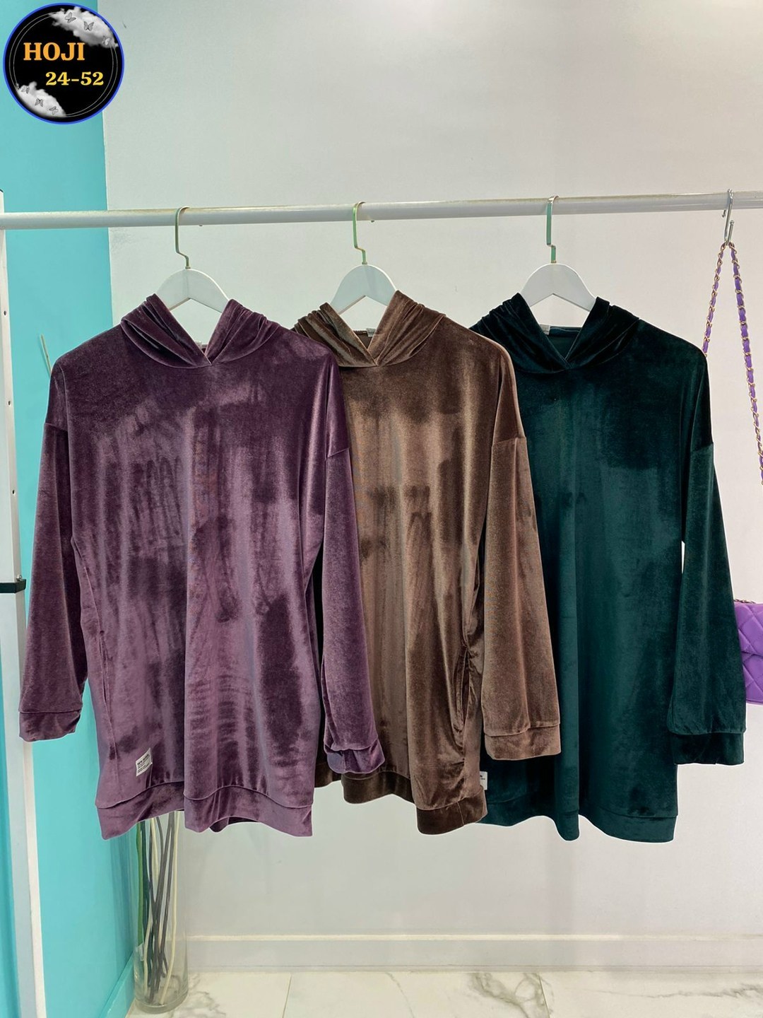 cпортивный костюм велюровый,толстовка из бархата мужская,толстовки женская,велюровая кофта,толстовка из бархата