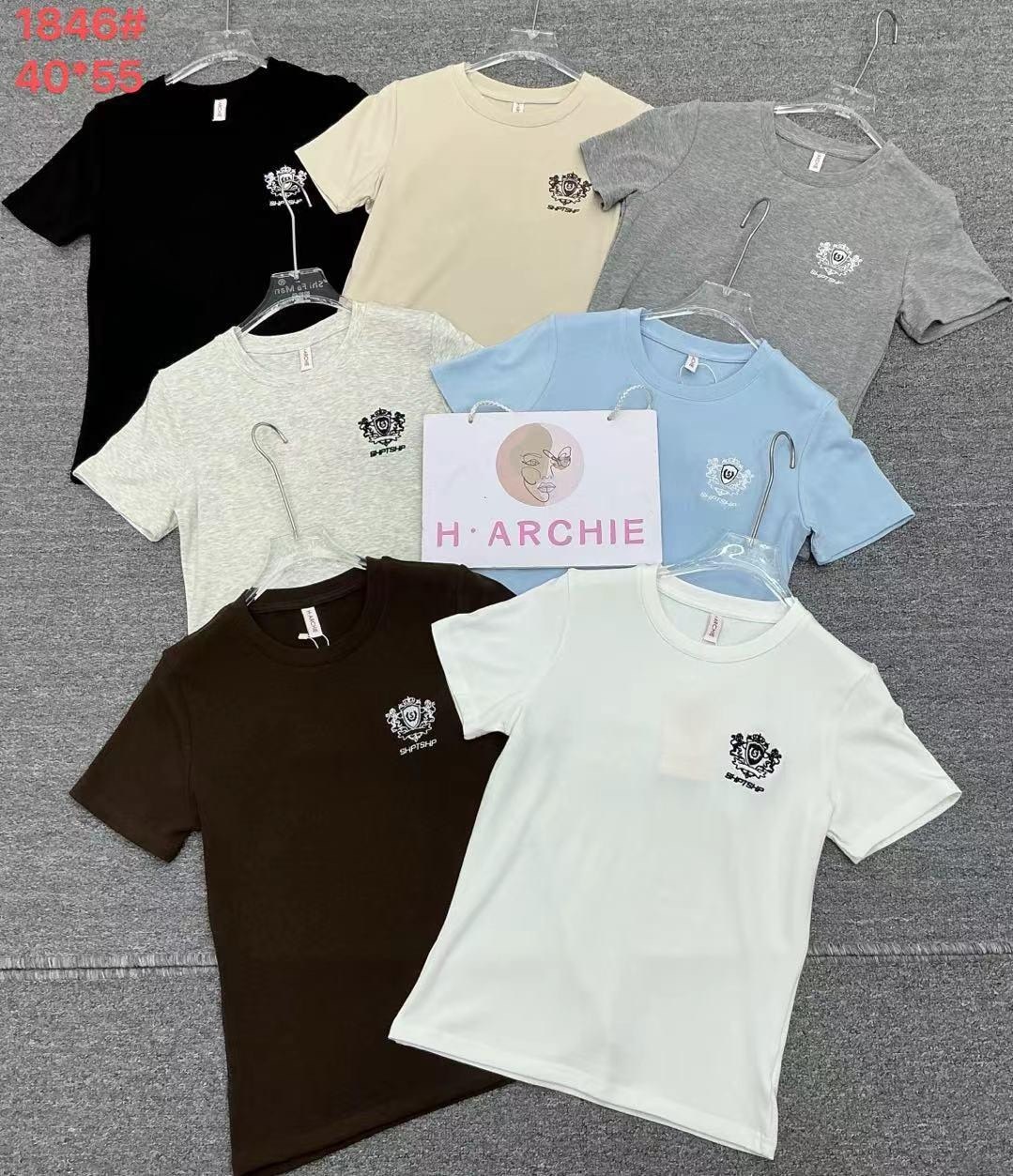 футболки женские мужские,мужская футболка,футболка,футболки женская,одежда футболка