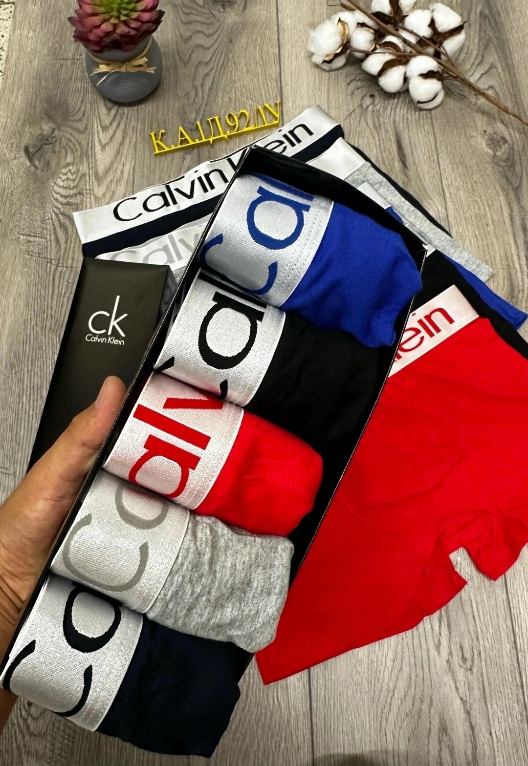 мужской набор трусов,трусы кельвин кляйн мужская,набор мужских трусов calvin klein,трусы кельвин кляйн ,комплект трусов мужских