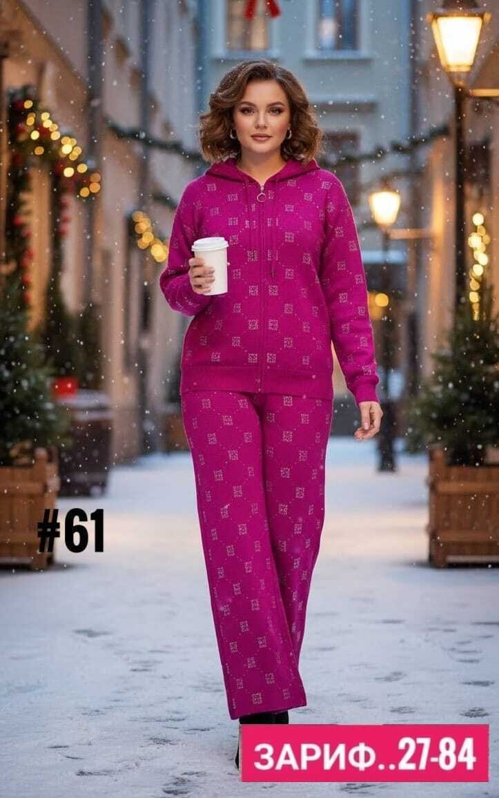 костюмы женские,костюм с брюками,костюмы двойки,костюм стиль,костюм теплый женский