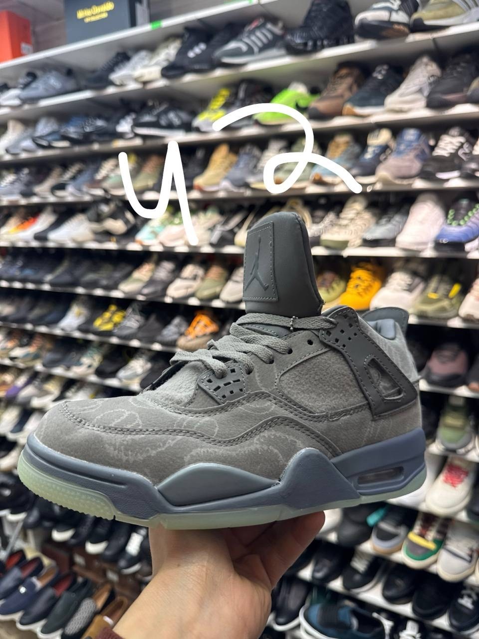 кроссовки nike air jordan 4 retro,джордан 4 фиолетовые,кроссовки nike air jordan 4,кроссовки джордан 4,кроссовки