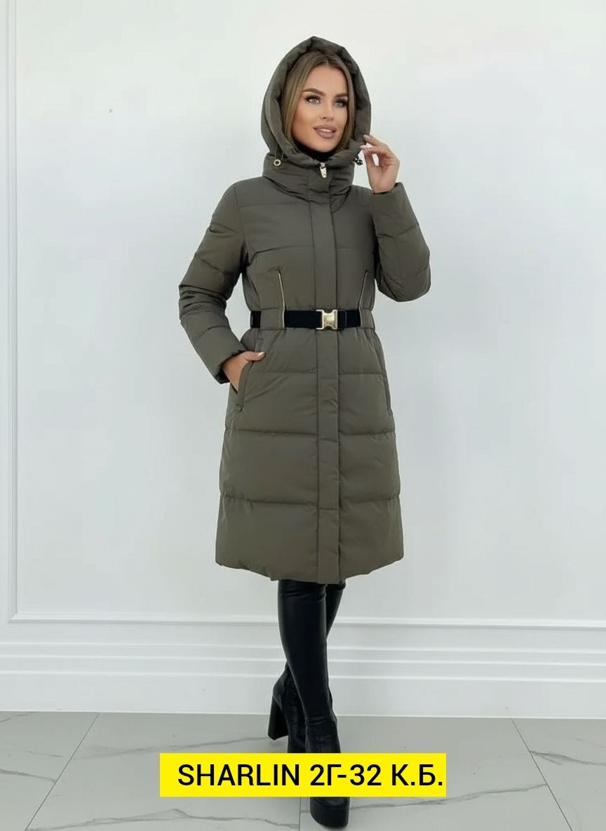 куртка зимняя женская,зимняя куртка удлиненная,пуховик зимний женский,пуховик женский,пуховик двухсторонний