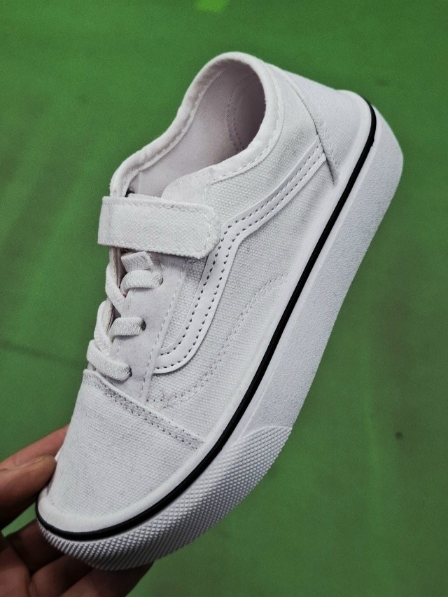 ,converse star player ox,converse star player,converse star player 76,детские кеды