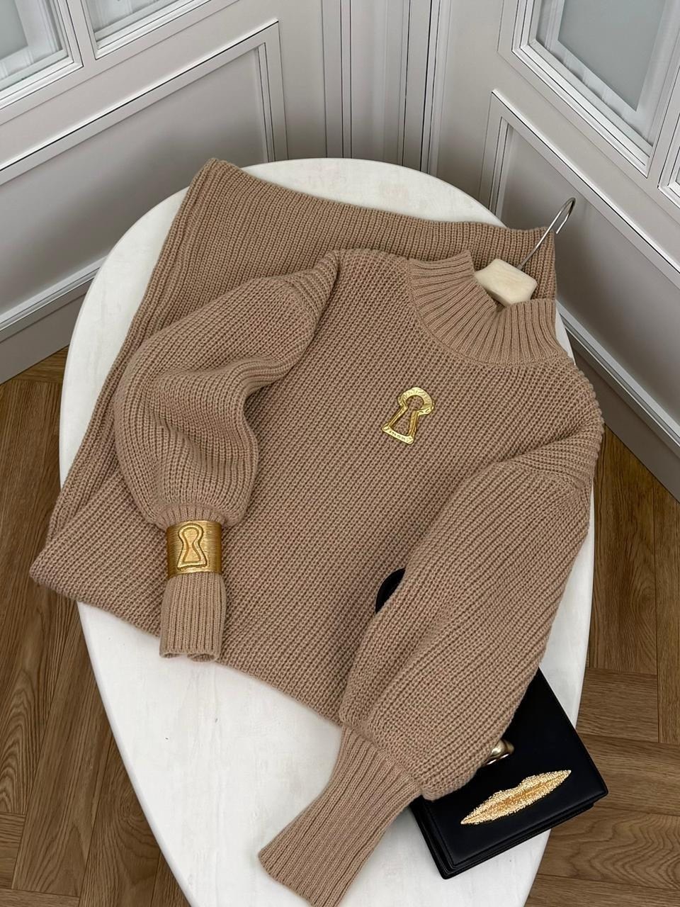 платье длинное вязаное,платье вязаное,модные вязаные платья,вязаное платье свитер,платье женское вязаное