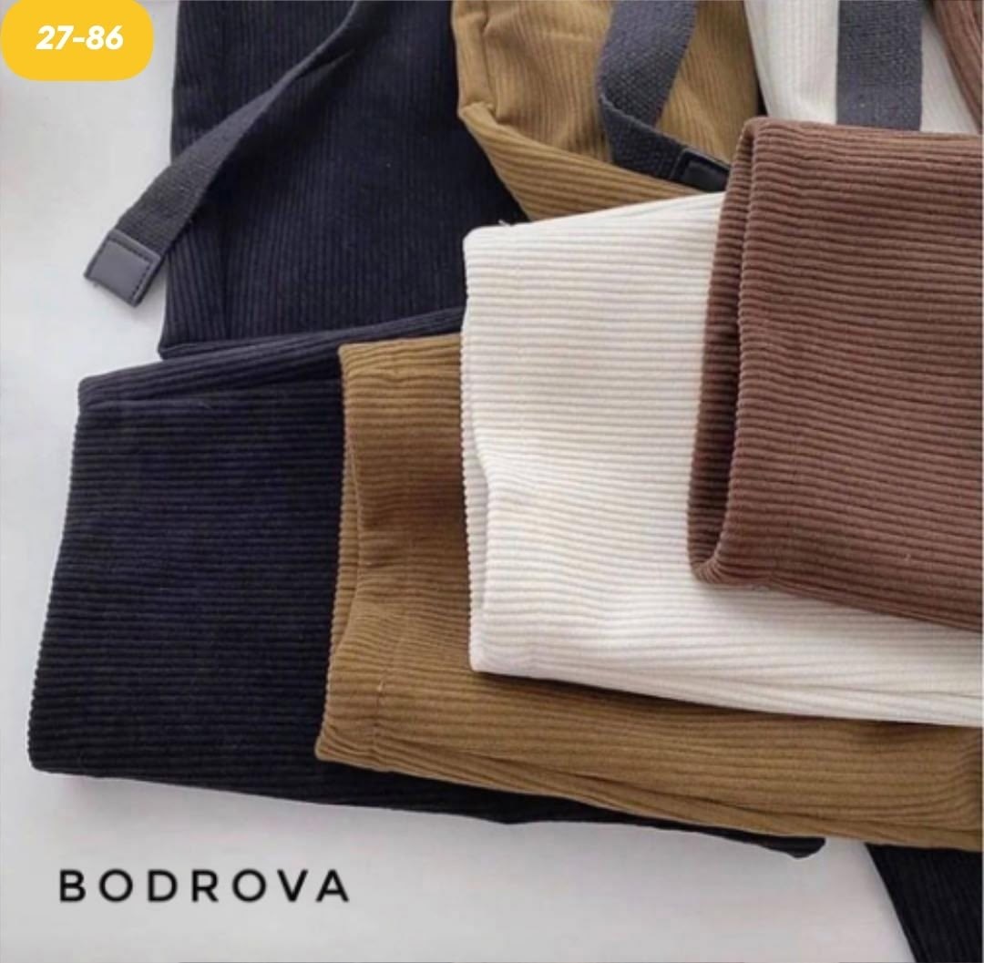 женские вельветовые брюки с высокой талией,брюки женские вельветовые,женские вельветовые брюки jmprs с высокой талией,штаны вельвет,вельветовые брюки