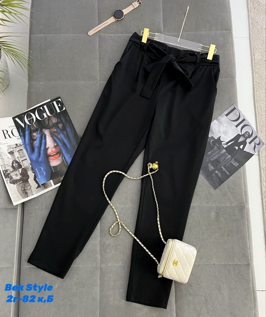 брюки прямые бежевые,брюки женские повседневные,брюки женские с,брюки бежевые,брюки бежевые женские