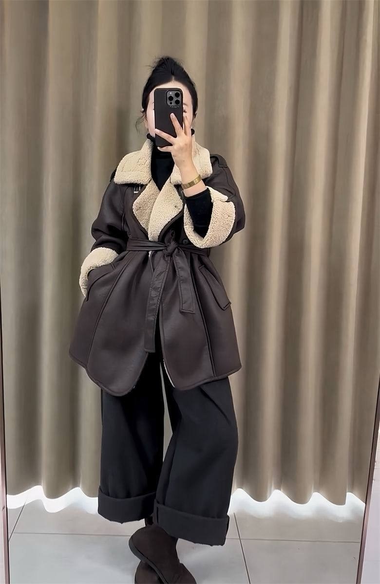 куртка из искусственной кожи женская,зимние женские куртки из искусственной кожи,куртка из искусственного меха женская,женская короткая куртка из искусственной кожи,куртка из искусственной кожи