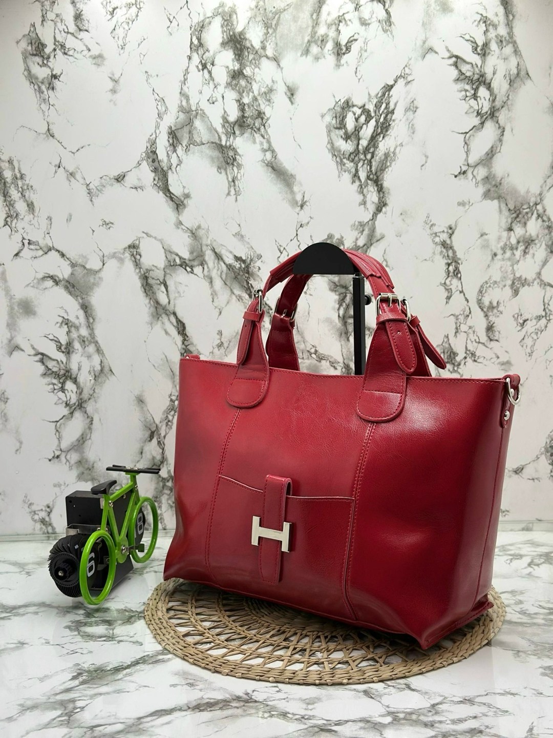 сумка,женский сумка,черная сумка,модная сумка,черная женская сумка