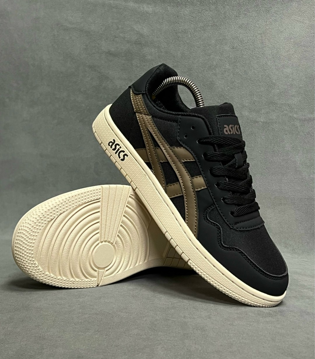 кроссовки asics мужские,,кроссовки asics,кроссовки asics мужские кроссовки asics,кеды асикс