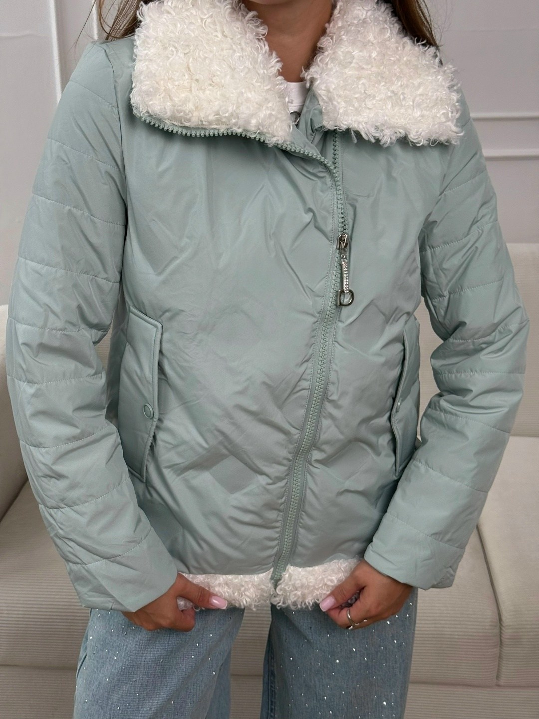 стильная куртка,дубленка женская,повседневная одежда,женская куртка,стильная дубленка