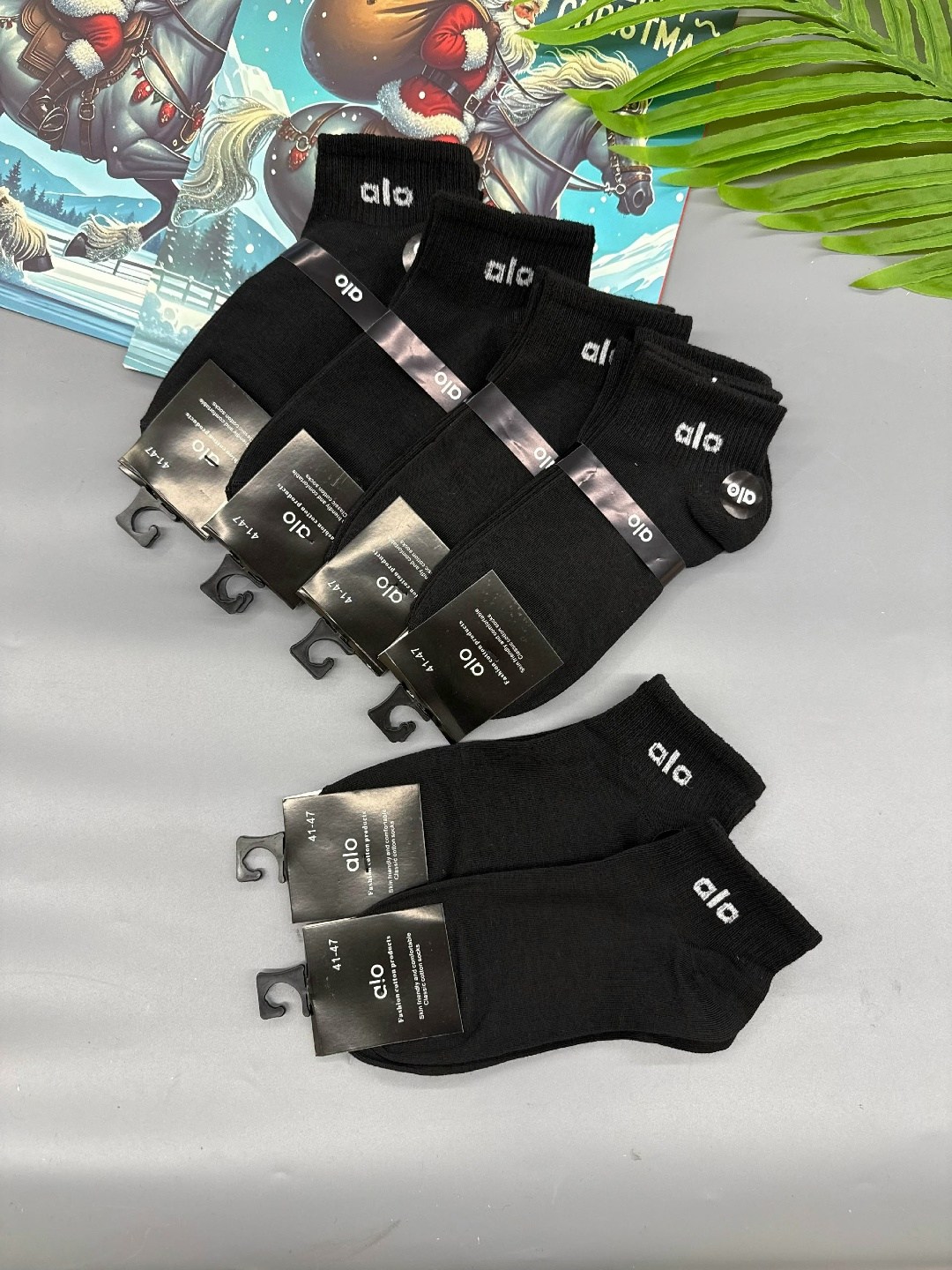 носки мужские,носки мужские 10 пар,носки мужские 12 пар,комплект носки мужские,носки мужские спортивные