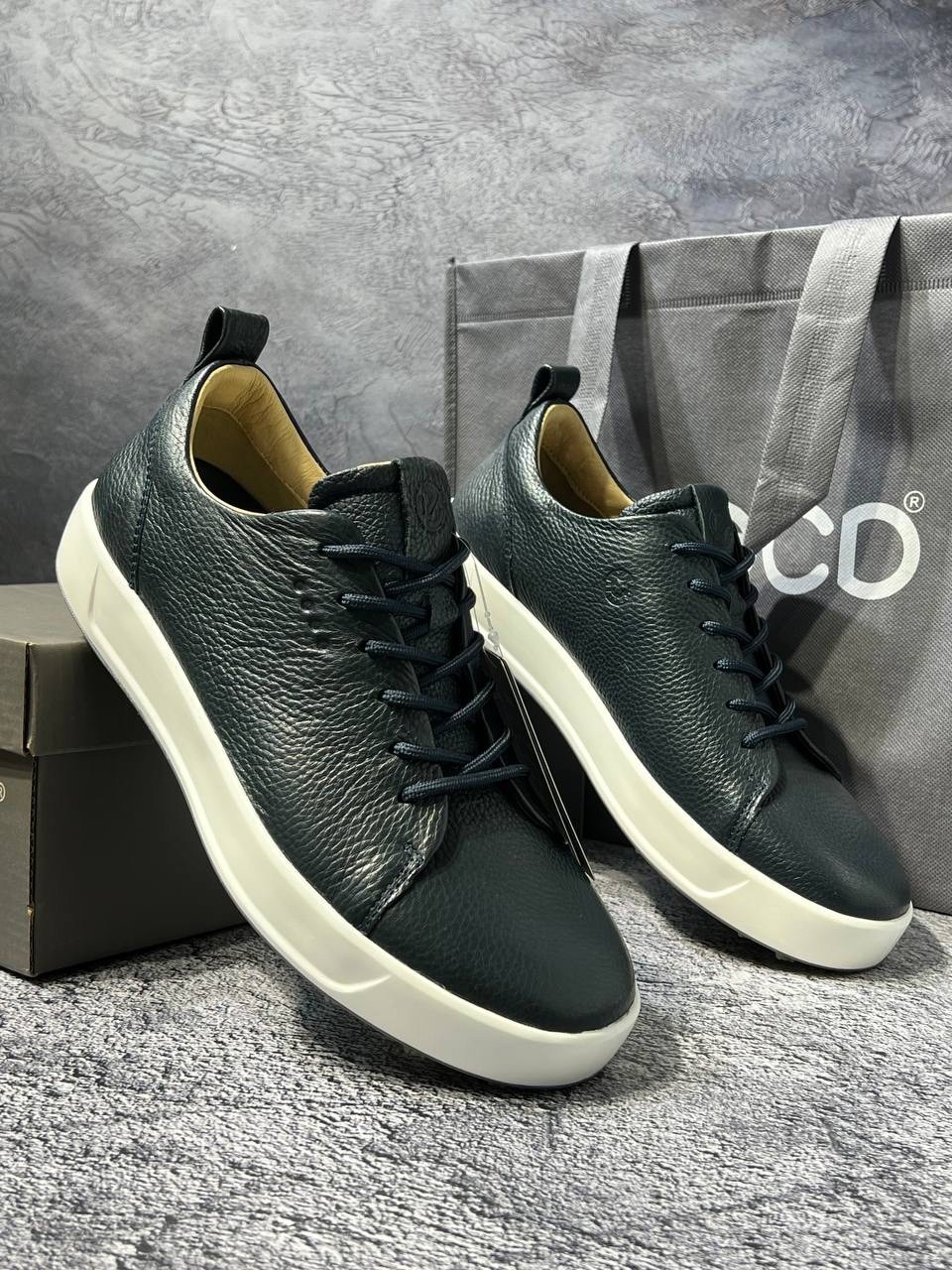 ,кроссовки мужские ecco,кеды мужские кожаные,кеды мужские,кеды мужские ecco