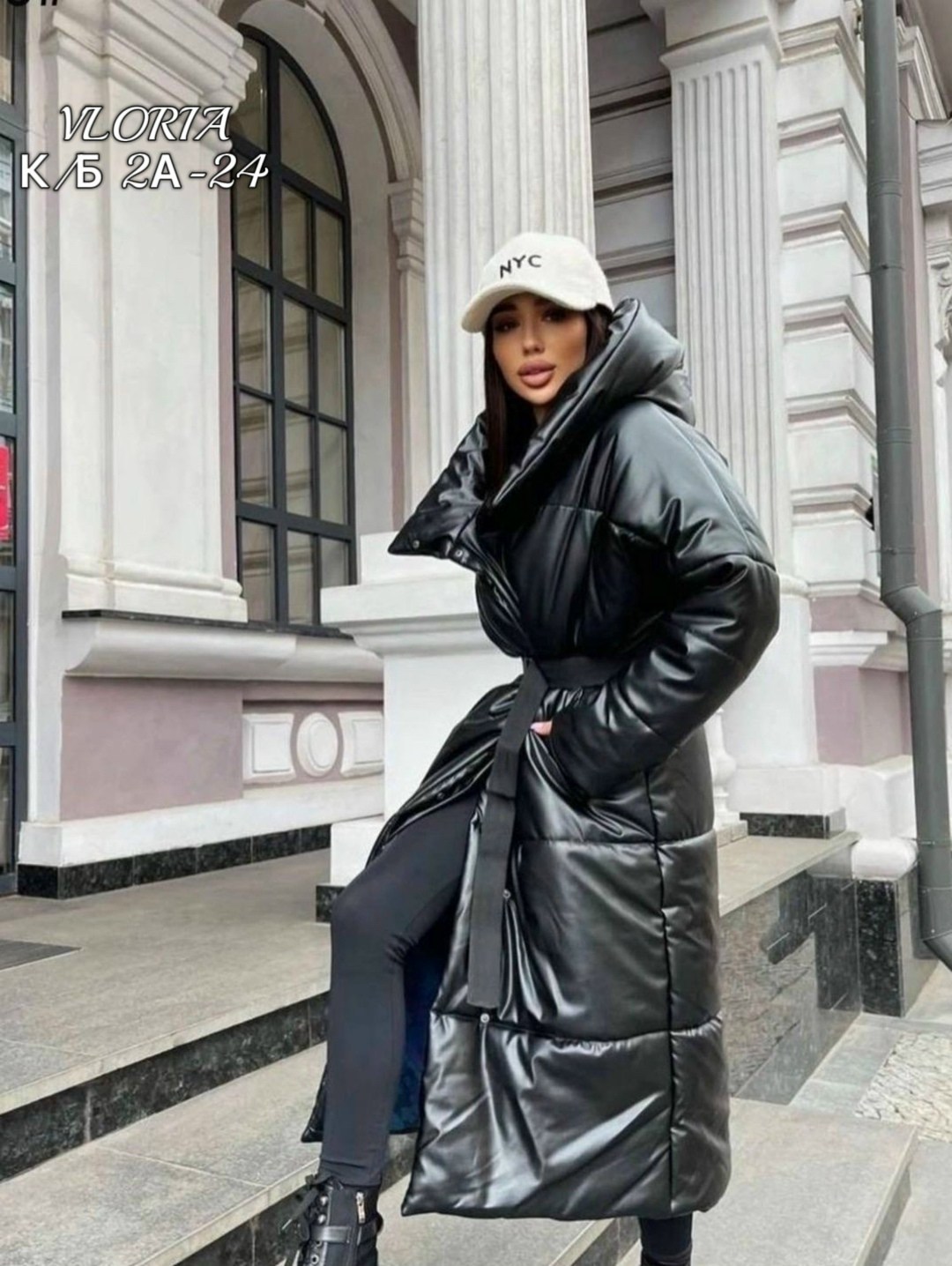 куртка удлиненная,стильные пуховики,куртка эко кожа,женская куртка из экокожи,пуховики женские