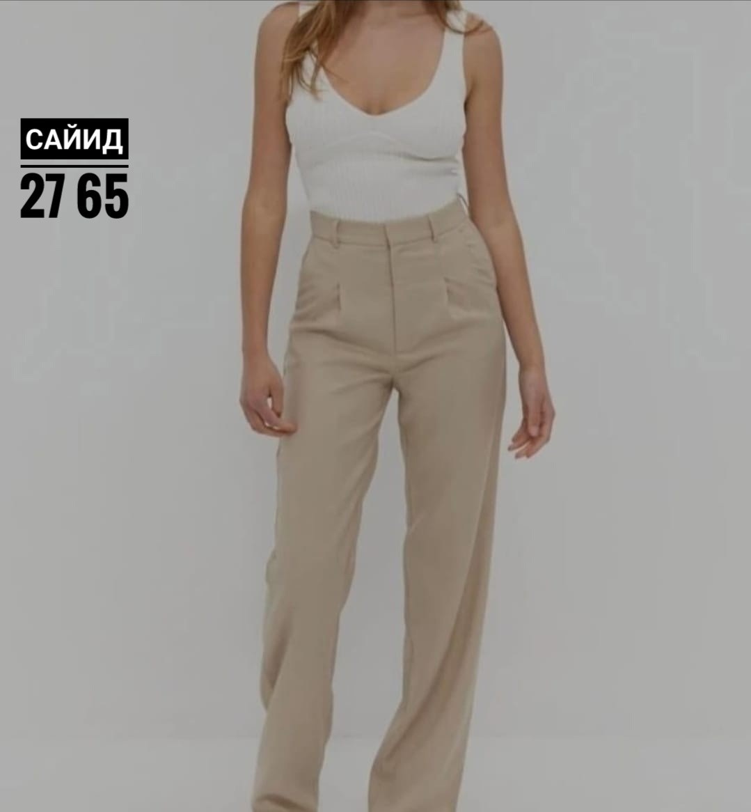 летние джеггинсы женские,джеггинсы брюки,джинсы женские,джеггинсы женские,брюки джинсы