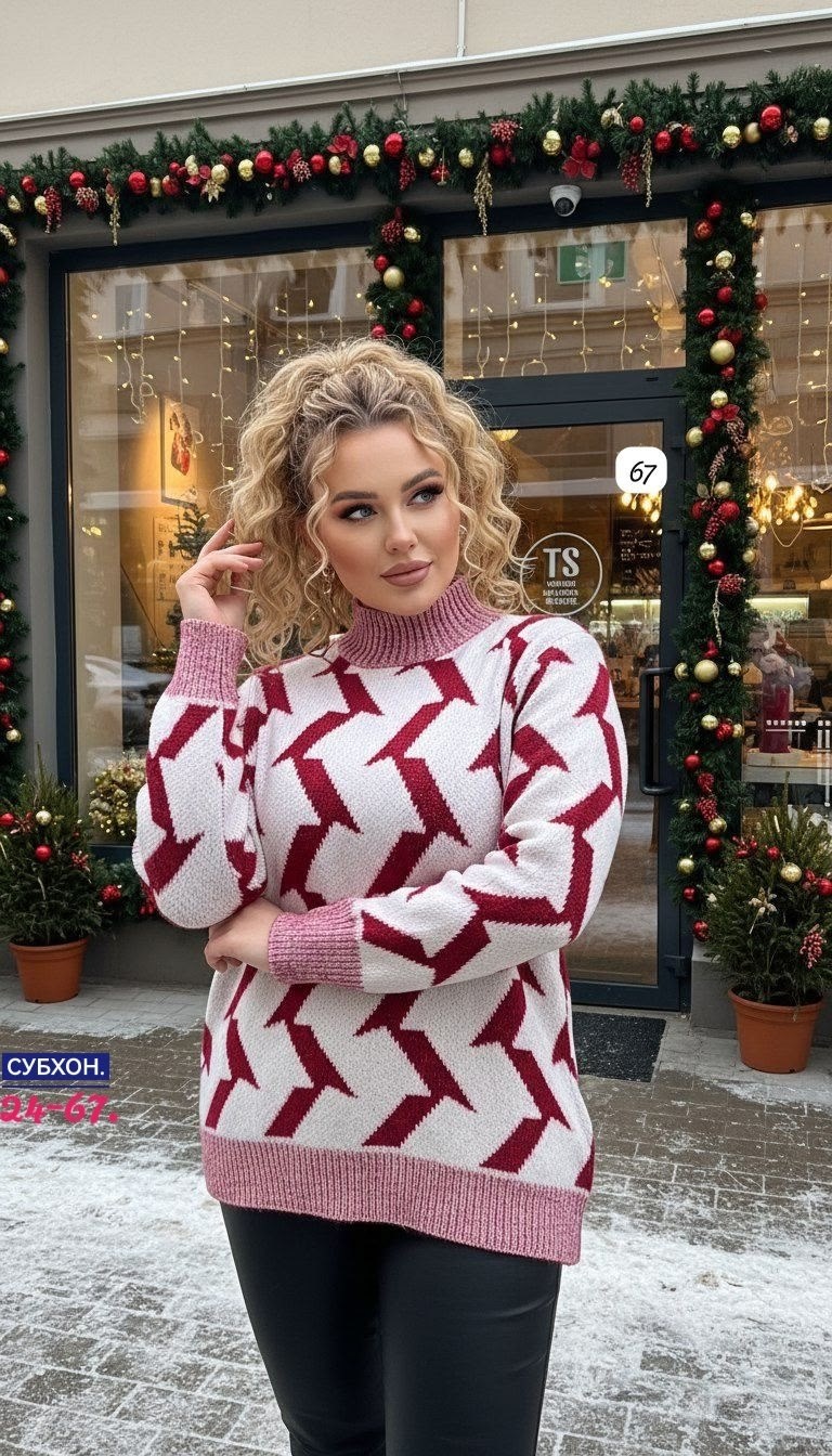 кофта женская,женский свитер,кофта женская свитер,стильная кофта,модная кофта