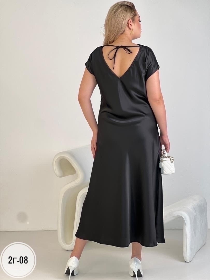 платье шелковое большие размеры,шелковое платье больших размеров,платье идеальное,платье атласное,нарядное платье