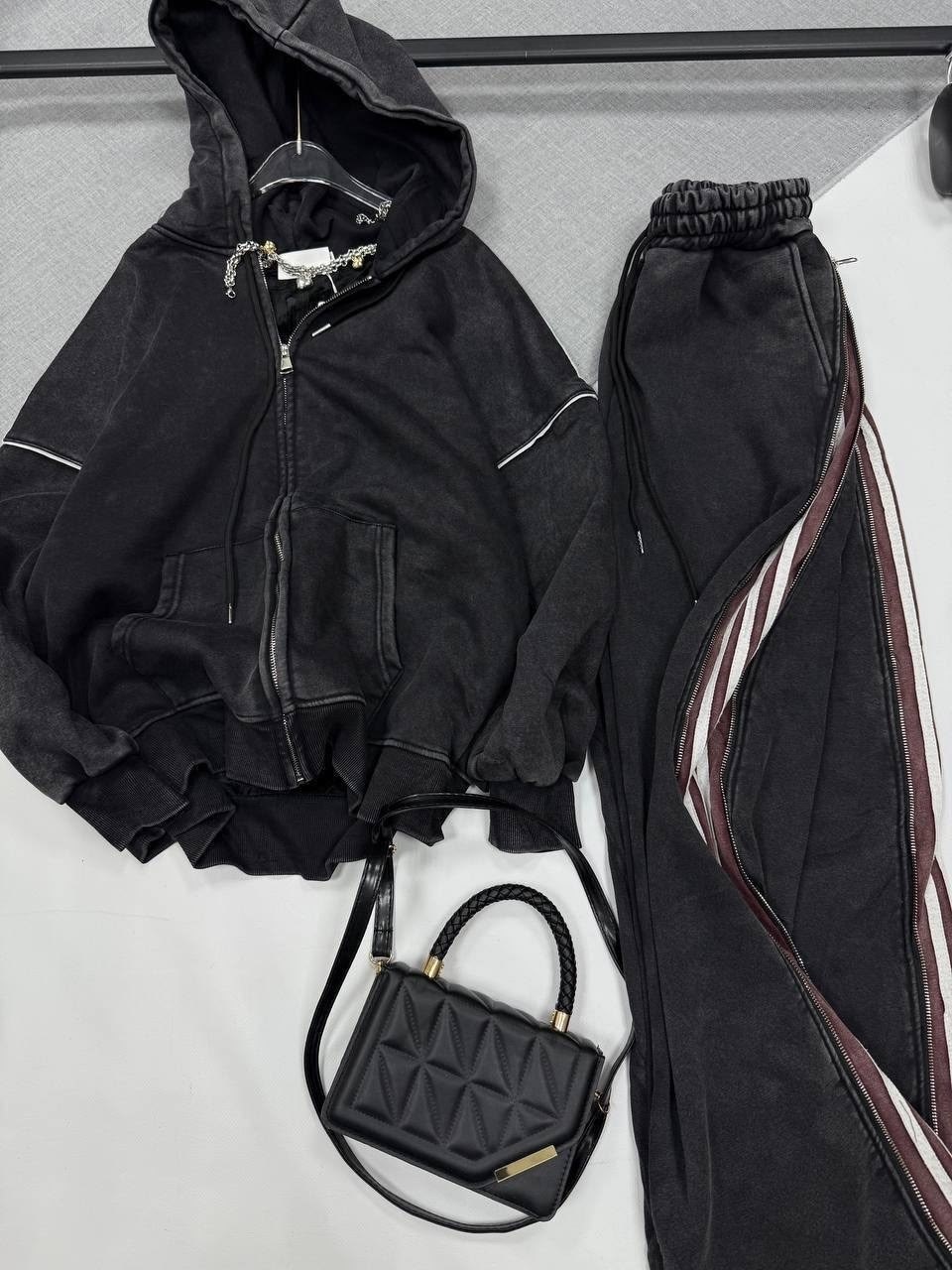 спортивные костюм,спортивные костюмы на флисе,костюмы спортивные мужские,костюм на флисе мужской,спортивный костюм мужской на флис