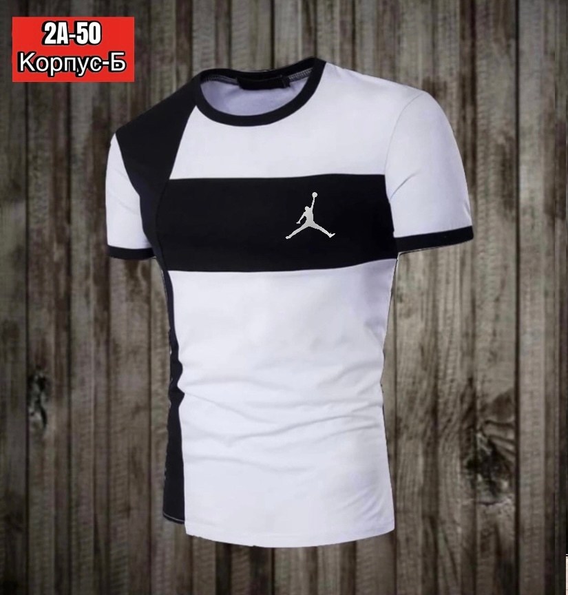 футболки мужские,футболки для мужчин,футболки для мальчика,футболки мужские белые,мужская мода