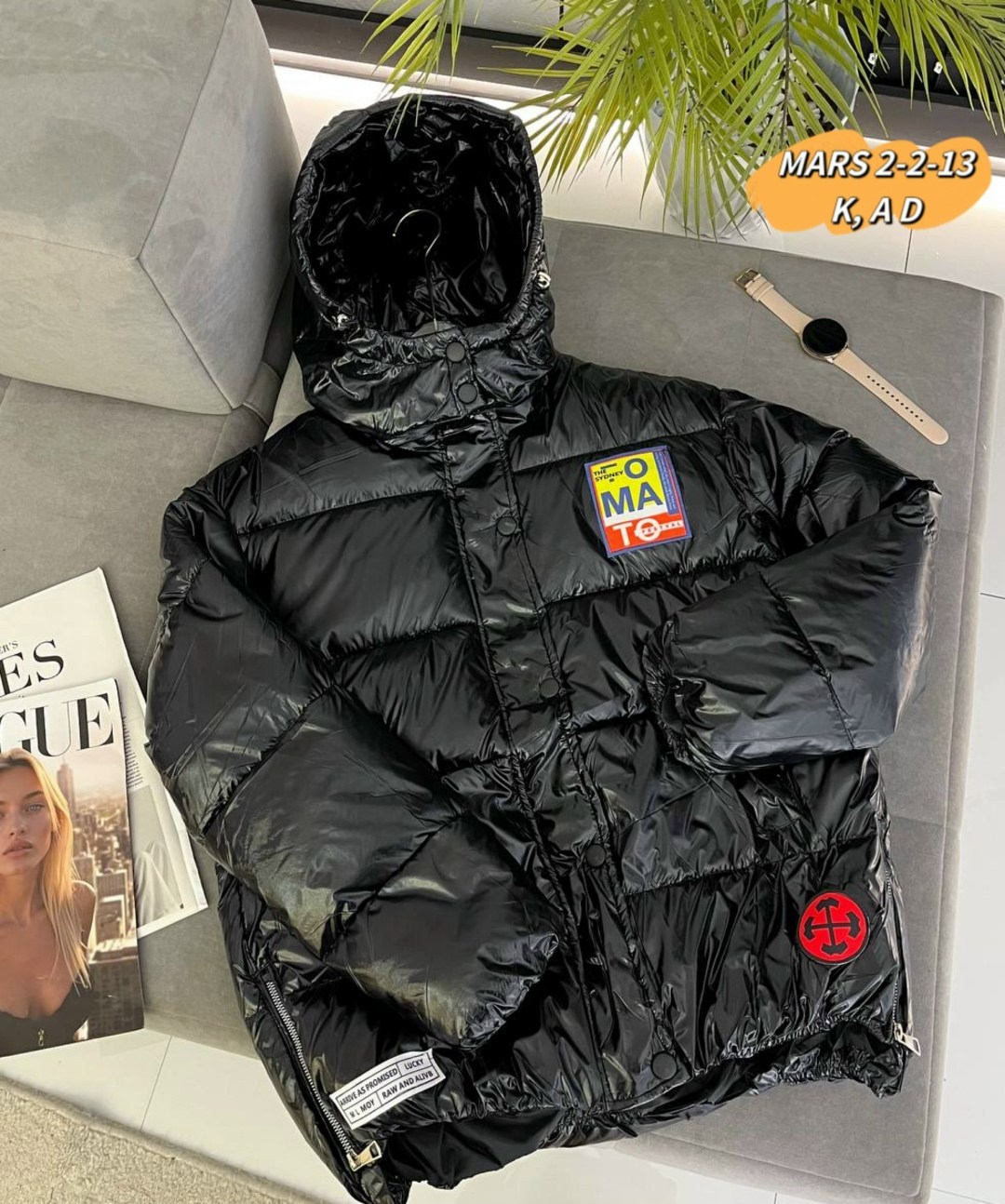 куртка монклер мужская зеленая,куртка женская,пуховик moncler мужской,moncler женский пуховик,демисезонная куртка
