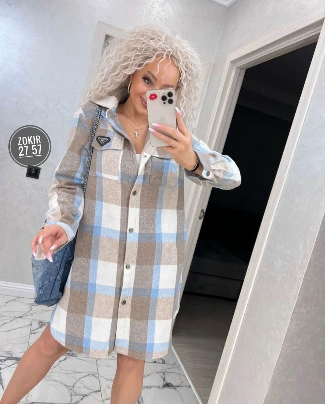 рубашка в клетку женская теплая,рубашка оверсайз женская в клетку,рубашка женская в клетку теплая оверсайз с,рубашка женская,рубашка в клетку женская