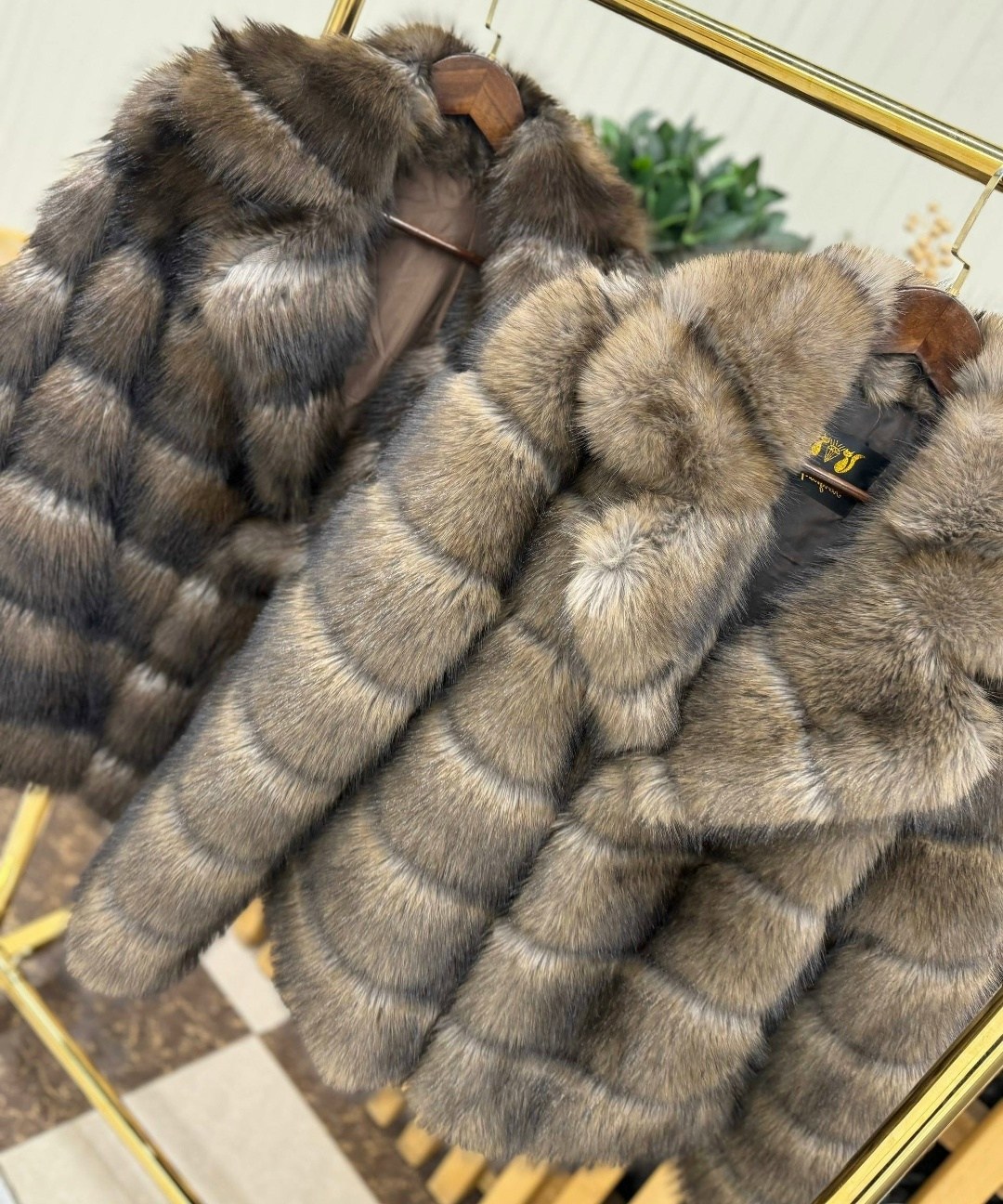 шуба из соболя,шуба соболь,соболиная шуба,шуба из куницы под соболь,баргузинский соболь шуба