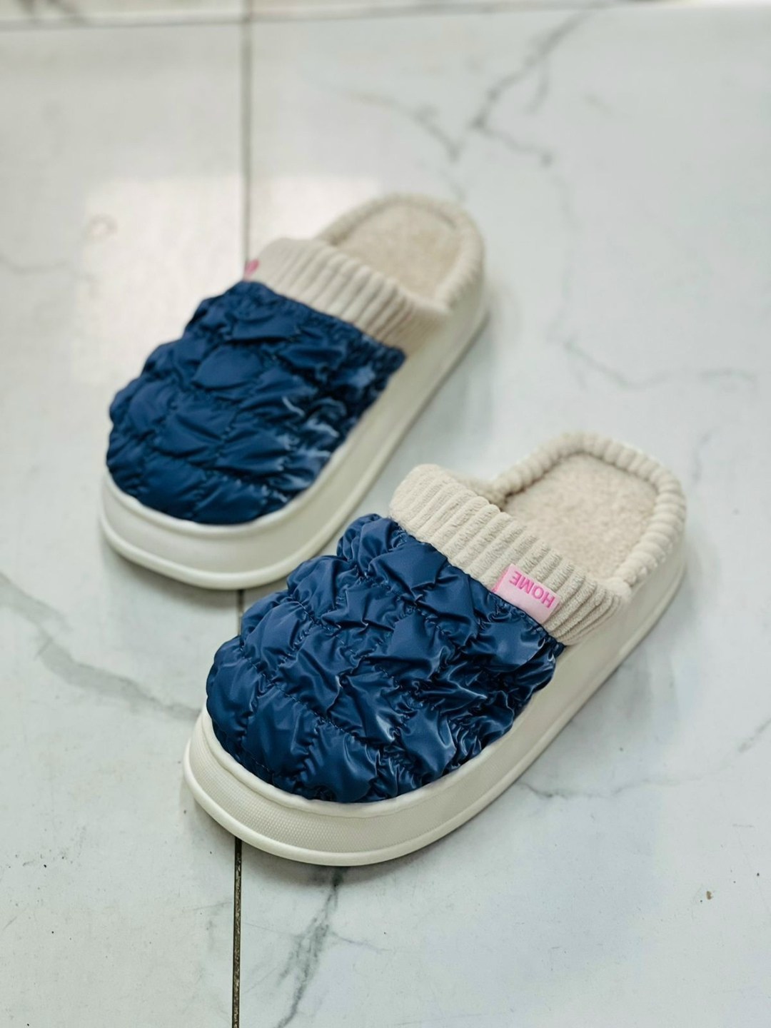 ,женские тапочки,женские тапочки для дома,домашние тапочки,женские тапочки домашние