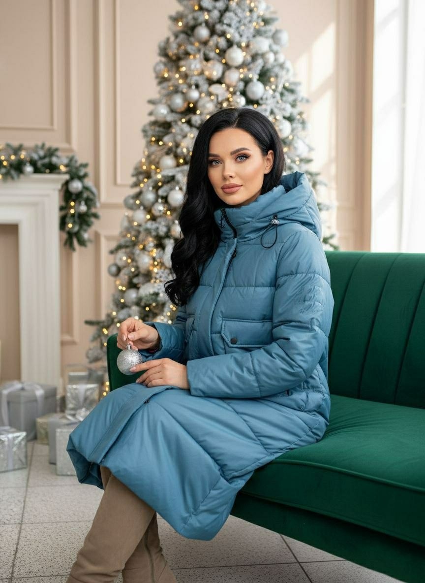 стильные пуховики,куртка женская зимняя,пуховик женский,пуховик женский зимний,удлиненная зимняя куртка