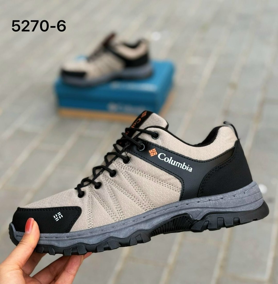 ,кроссовки мужские зимние,мужские кроссовки,спортивная ,мужская  кроссовки