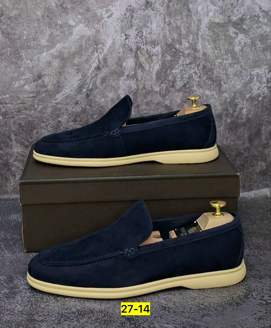 ,loro piana лоферы мужские,лоферы мужские замшевые,слипоны мужские,loro piana лоферы мужские синие