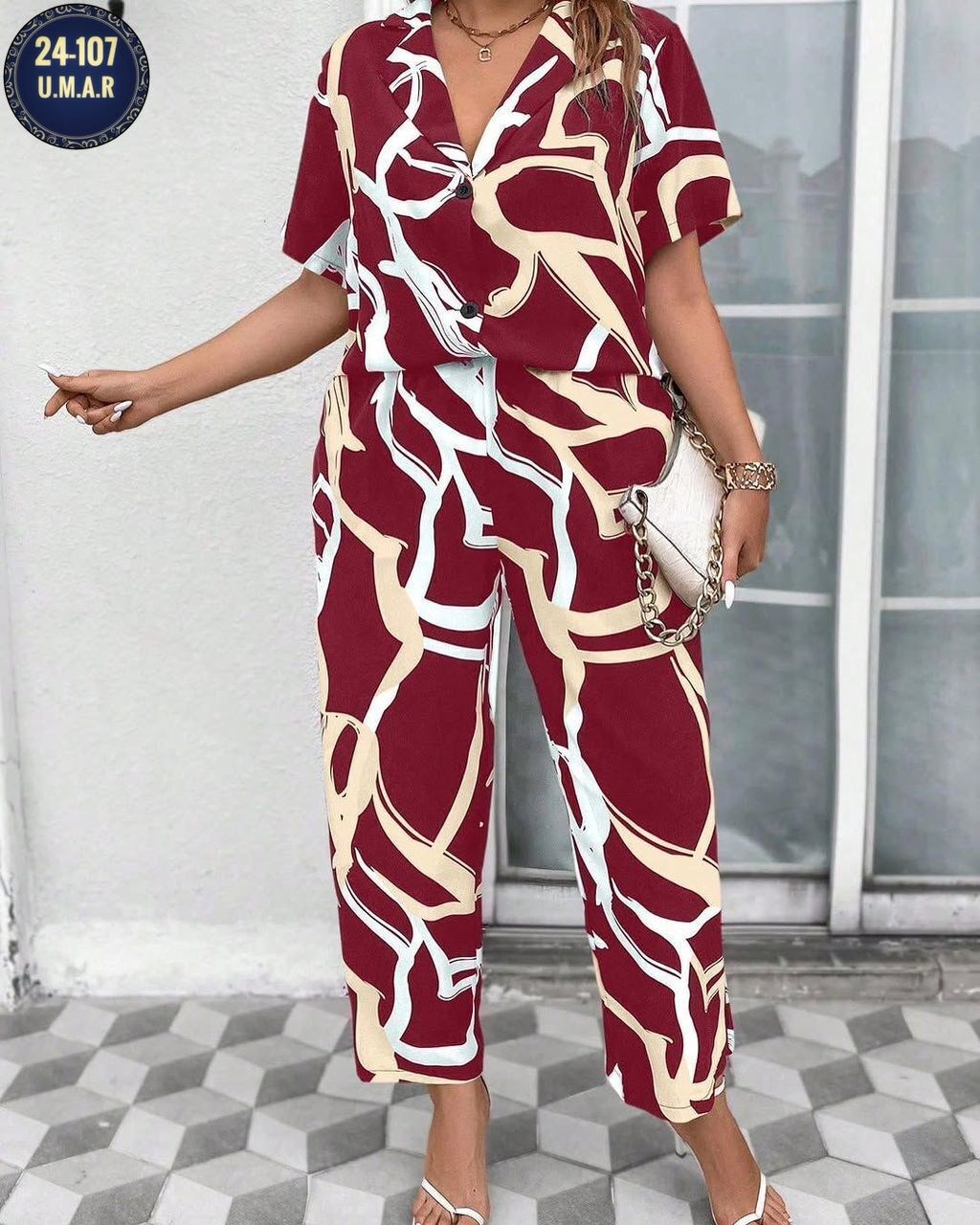 костюм с брюками нарядный,женский костюм двойка,костюмы брючные,стильные костюмы,женские костюмы