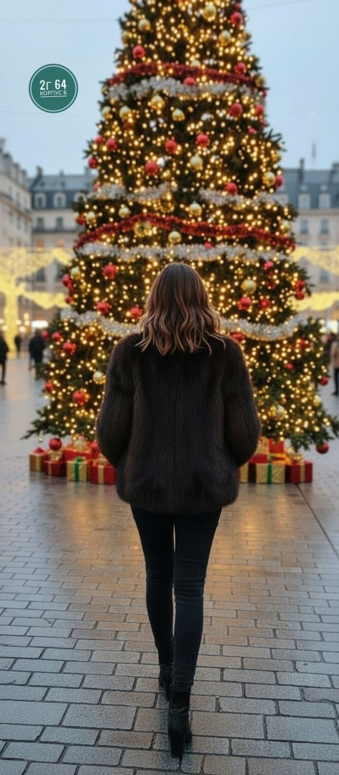 шуба из соболя,шуба стиль,шуба модная,елена фурс шуба из куницы,женская шуба