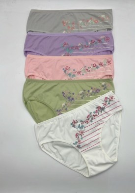 Нижнее белье