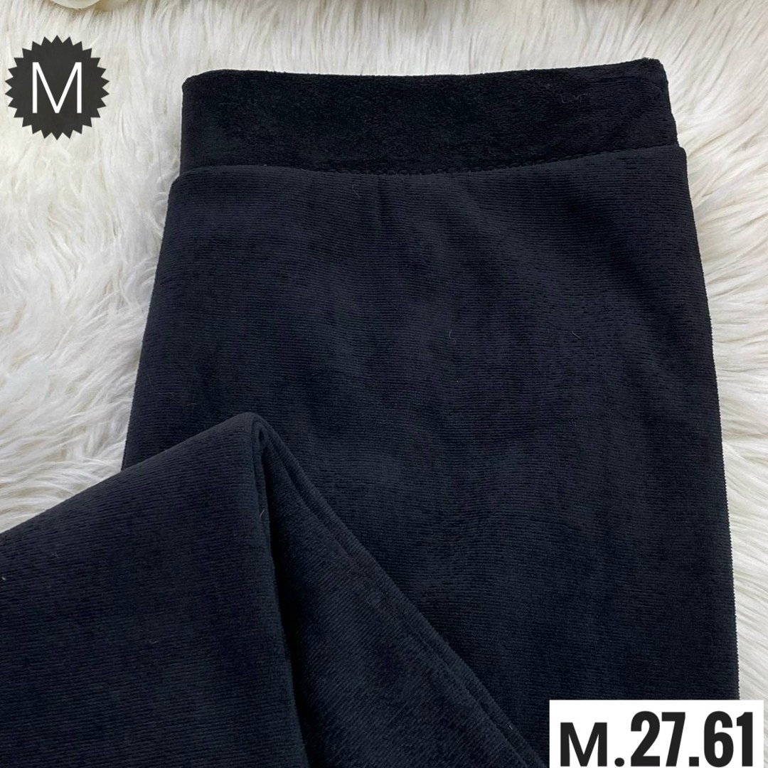 штаны на флисе,брюки женские зимние,брюки женские теплые,брюки лосины,штаны вельвет