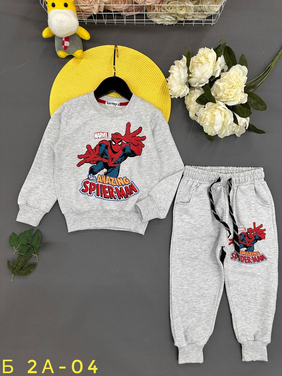 костюмы спортивные для мальчика,детские костюмы,костюмы комплекты,спортивные костюм,детский костюм