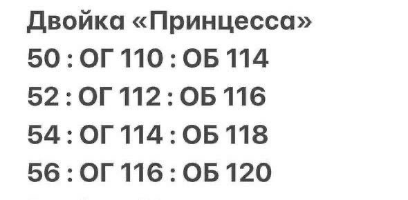 вечерние брючные костюмы,вечерние костюмы,костюмы брючные,брючный костюм с пайетками,костюм двойка вечерний