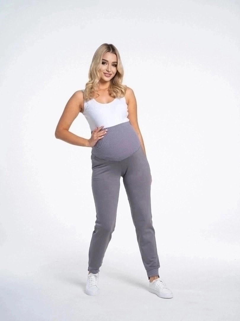 брюки для беременных женские magica bellezza,спортивные брюки для беременных,брюки для беременных лали,брюки для беременных,брюки для беременных женские