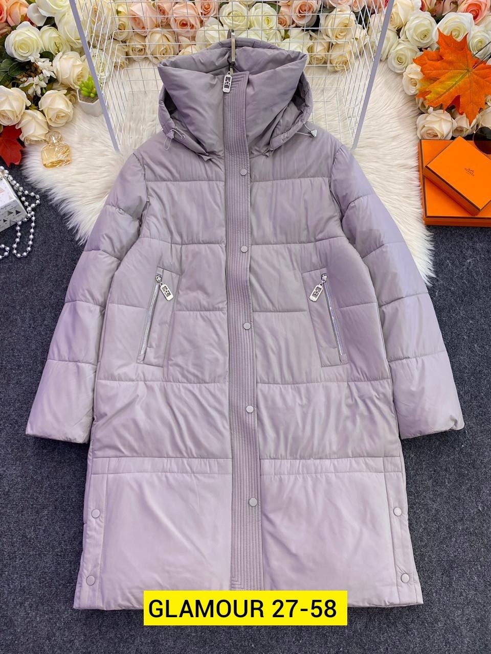 куртка зимняя женская,удлиненная куртка,пуховик куртка зимний,зимние куртки,удлиненная зимняя куртка