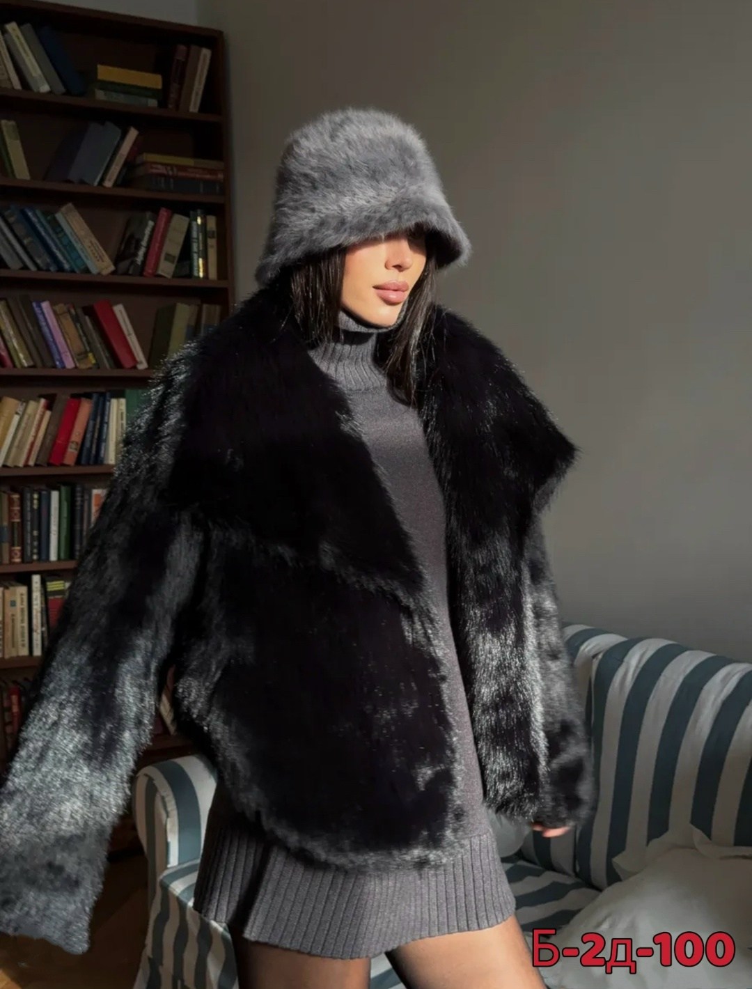 шуба короткая,шубка,шуба женская,искусственные шубы,шуба модная