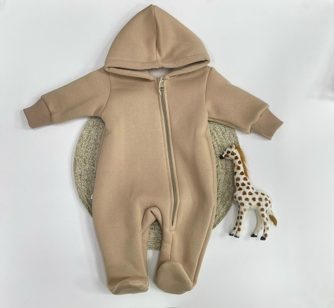 комбинезон для новорожденного утепленный,комбинезон для новорожденного,комбинезон для новорожденного с начесом,комбинезон утепленный,комбинезон утепленный для малыша