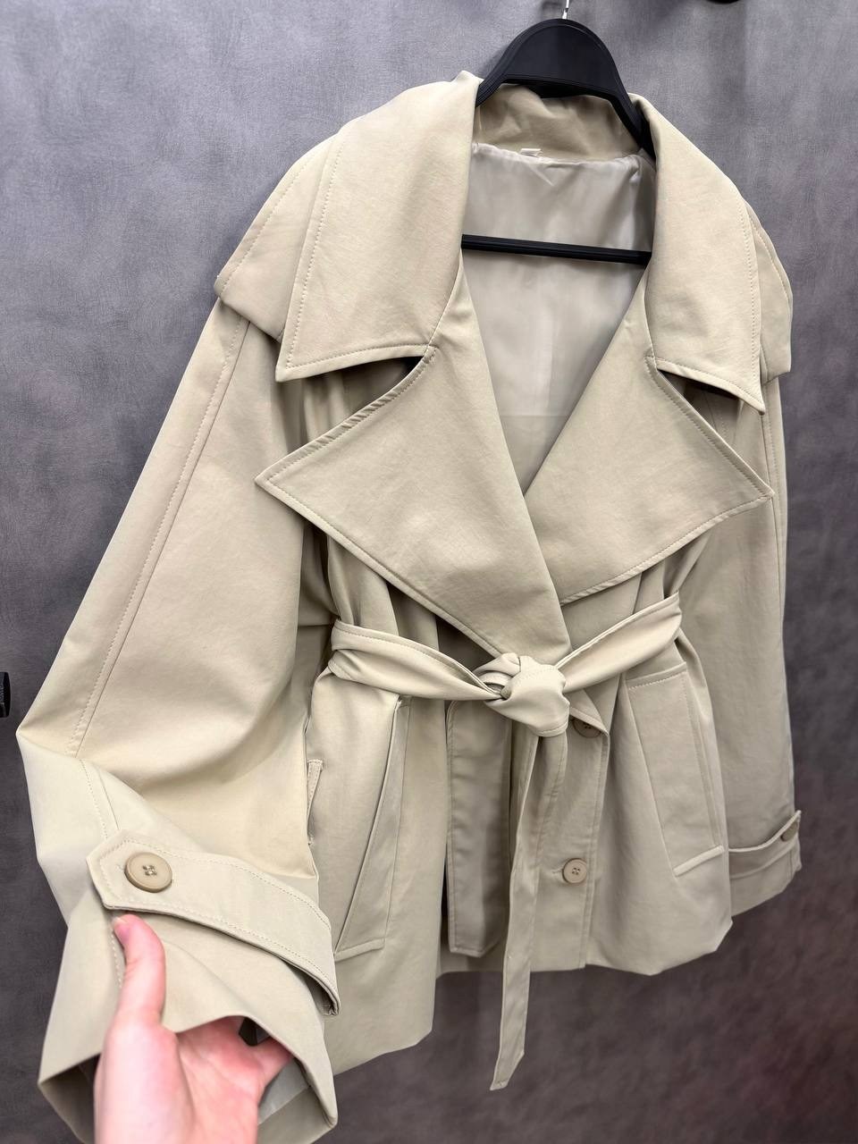 пальто модное,короткий тренч,элегантные пальто,куртка тренч,женский плащ