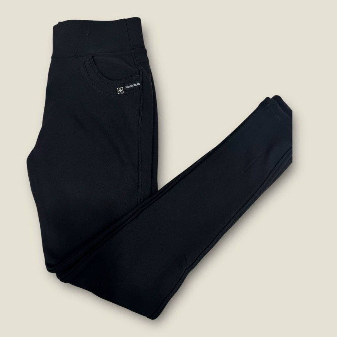 брюки лосины,брюки женские,спортивные брюки,брюки для гор женские,лосины теплые женские