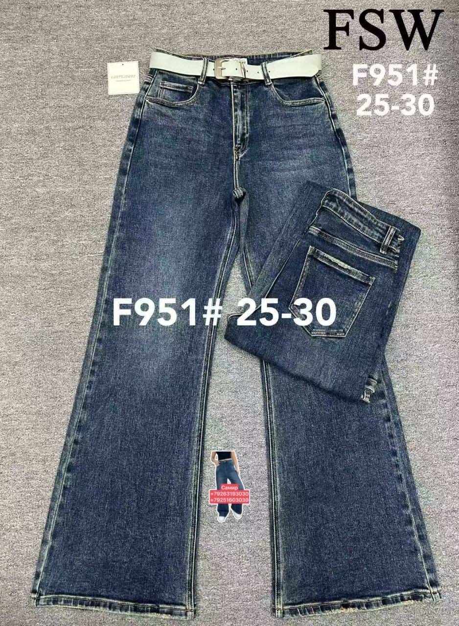 джинсы мужской,джинсы джинсы,модные джинсы,одежда джинсы,джинсы мода