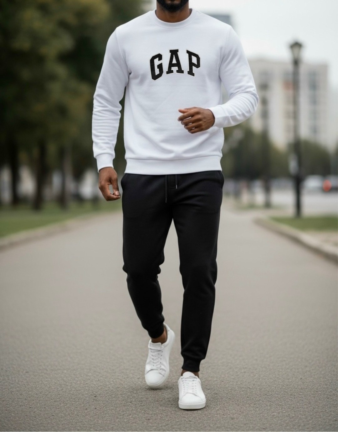 adidas originals adidas,спортивный костюм мужской adidas,adidas original,мужские свитшоты,свитшот мужская