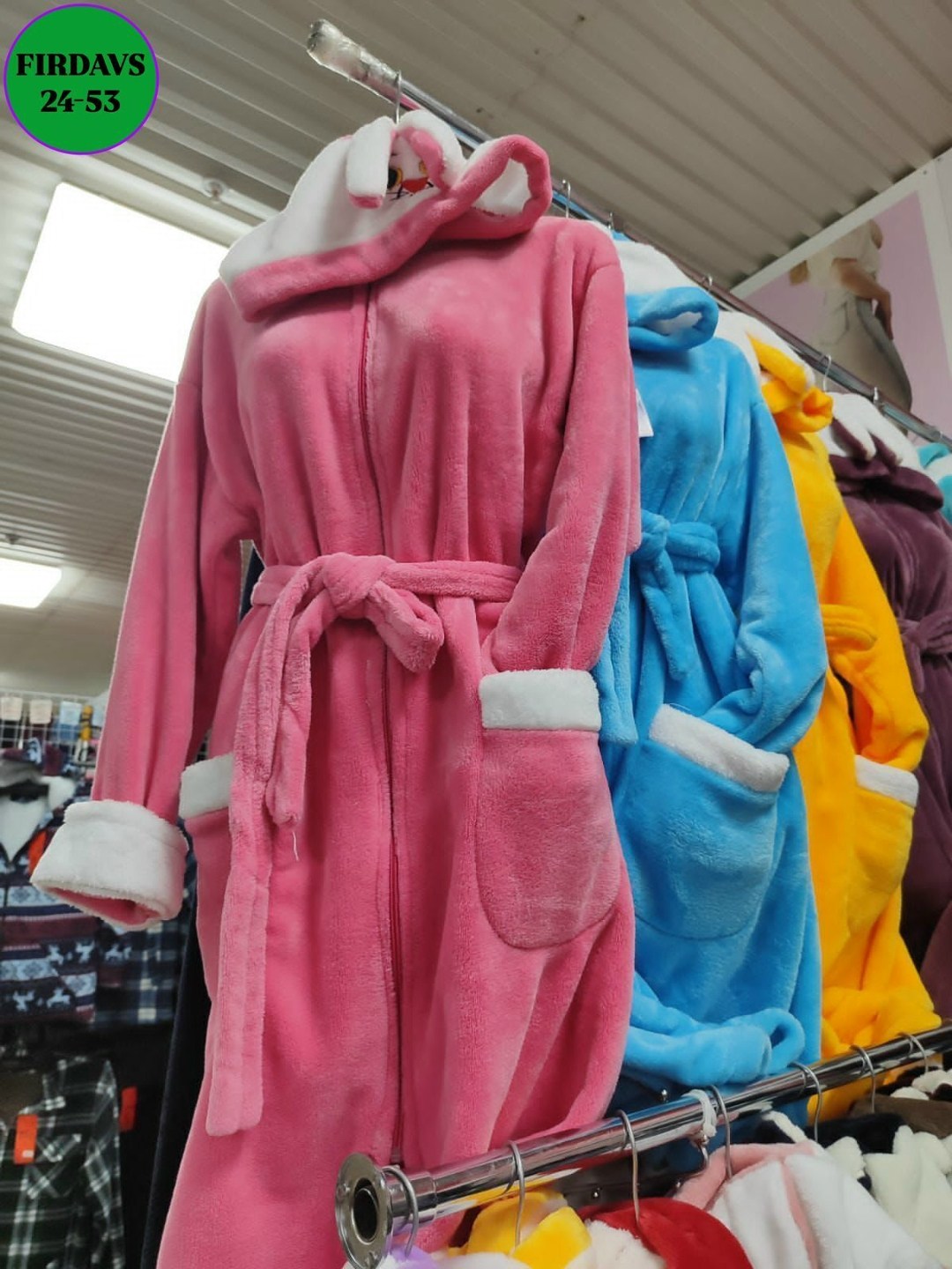 халат махровый женский,махровый халат,халат женский,плюшевый халат женский,халат женский домашний теплый