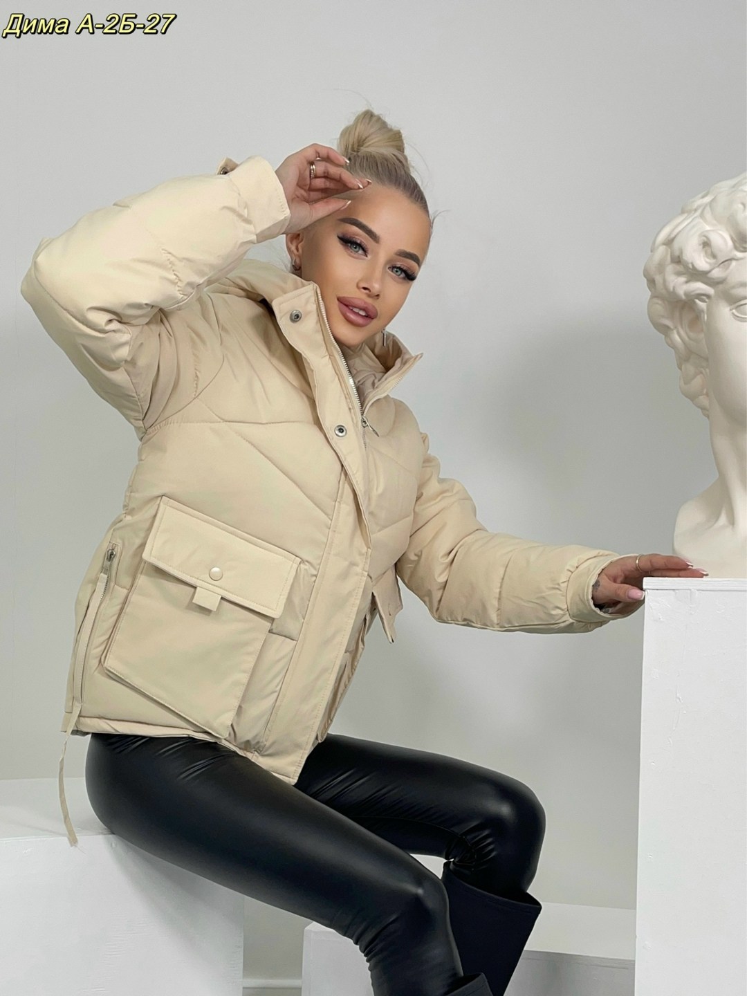 куртка женская,демисезонная куртка,куртка,женская демисезонная куртка,куртка модная