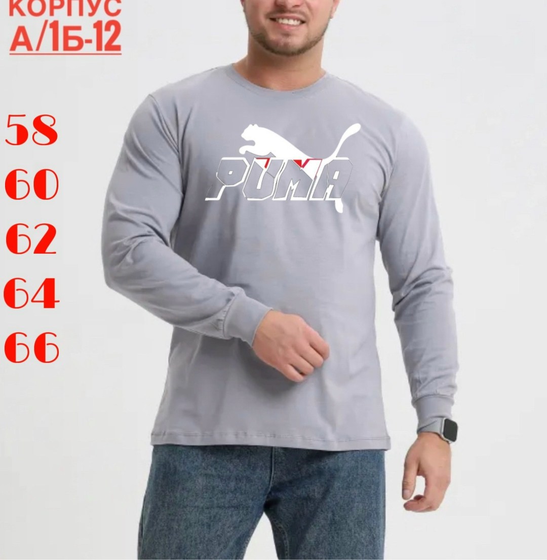 футболка с длинным рукавом мужская,мужские свитшоты,мужская толстовка,кофта мужская,толстовки кофта