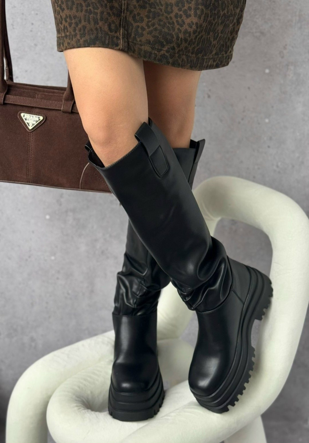 сапоги зимние женские эра,,сапоги женские зимние,сапоги демисезонные,сапог женский