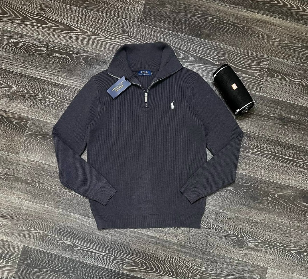 джемпер polo ralph lauren,мужские свитеры polo ralph lauren,джемпер поло ральф лорен,мужские свитеры ralph lauren,джемпер для мужчин